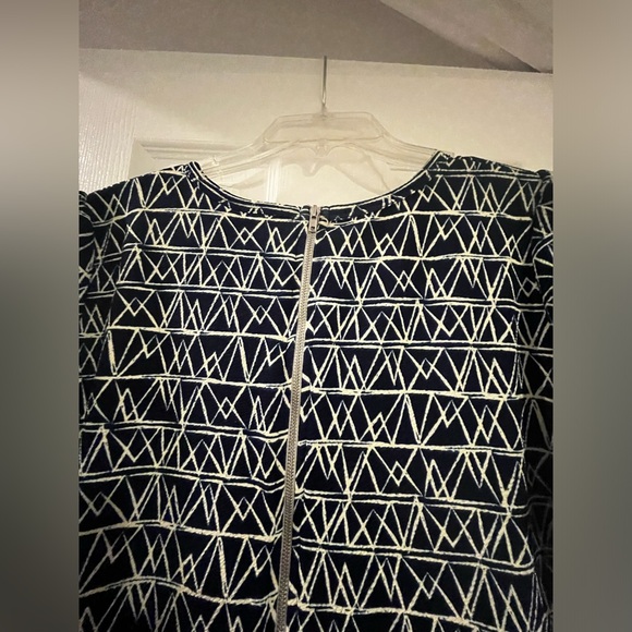 Lularoe dress - Picture 4 of 4